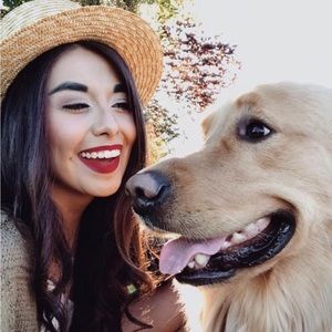 ✨ LIVE SHOW NOTIFICATION! ✨